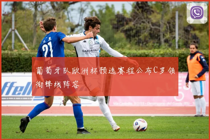 葡萄牙队欧洲杯预选赛程公布C罗领衔锋线阵容