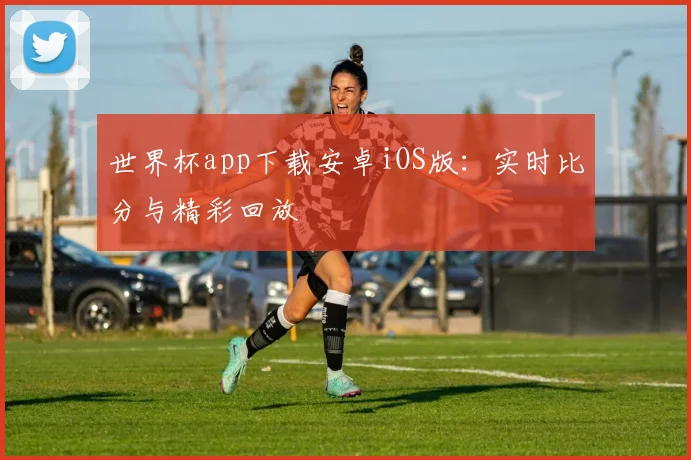 世界杯app下载安卓iOS版:实时比分与精彩回放