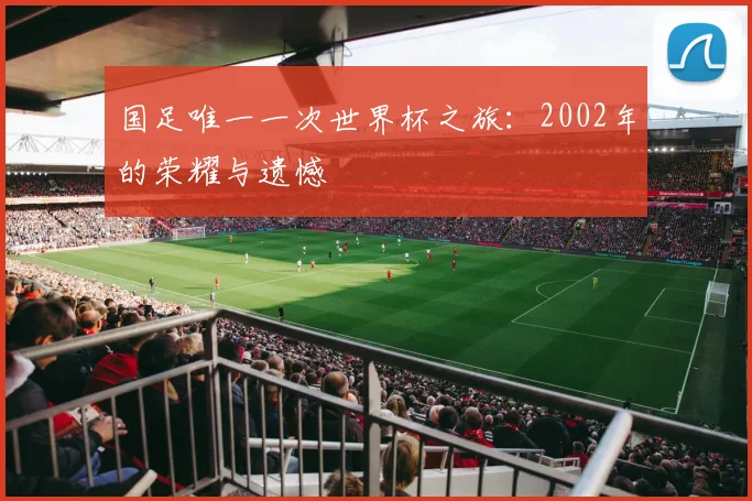国足唯一一次世界杯之旅：2002年的荣耀与遗憾
